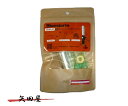 BLUESTORM 高階救命器具 18HR 6F KIT 交換用 ボンベキット (151833)