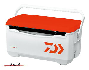 ダイワ ライトトランクα S3200 レッド クーラーボックス 釣り キャンプ アウトドア レジャー 運動会 お花見 DAIWA通販格安セール情報 楽天 通販