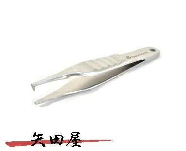 乐天商城 - ベルモント スプリットリングオープナー ミニ MC-048 (010486)