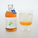 沖縄ハーバルクラフトシロップ シークワーサー 常温 沖縄 国産 本格 キット スパイス オールスパイス カルダモン シロップ 希釈 シロップ 炭酸割 黒糖 シークワーサー レモングラス ジンジャーエキス ブラックペッパー 月桃 ピパーツ やえやまファーム