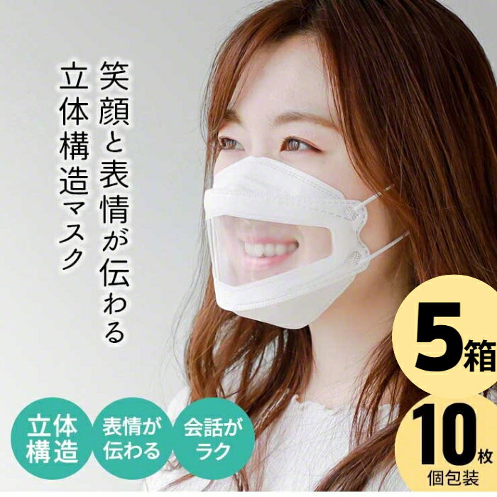 50Фߤޥ10ۡ5Ȣ11 ΩΥɷ¤ 3 ե꡼ Կۥޥ ޥ к  ꡼륽塼̵