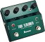 【アウトレット】Ibanez TS808DX アイバニーズ エフェクター チューブスクリーマー+ブースター