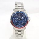 INVICTA CBN^ XyVeB NmOt 39123 NI[c Specialty Y rv CrN^ ygpWizyxSz