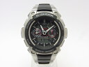 【4月15日より】【大幅値下げ】【中古】【程度B+】【良品】カシオ G-SHOCK MT-G MTG ...