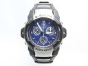 【中古】【程度B】【お買得価格】カシオ G-SHOCK GS-1000J-2AJF GIEZ 電波ソ ...