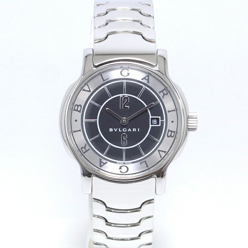 ヤギ質店・平塚駅前店のST29Sを見る