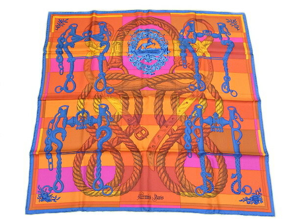 楽天市場】HERMES PARIDAIZA パラダイス カレ90 スカーフ シルク 楽天市場】HERMES PARIDAIZA パラダイス カレ90 スカーフ シルク