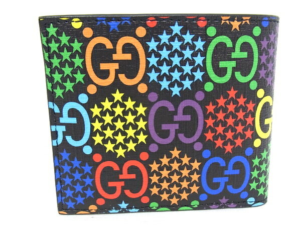 楽天市場】gucci サイケデリックの通販 楽天市場】gucci サイケデリックの通販