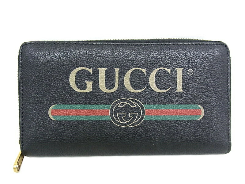 楽天市場】グッチ GUCCI 496317の通販