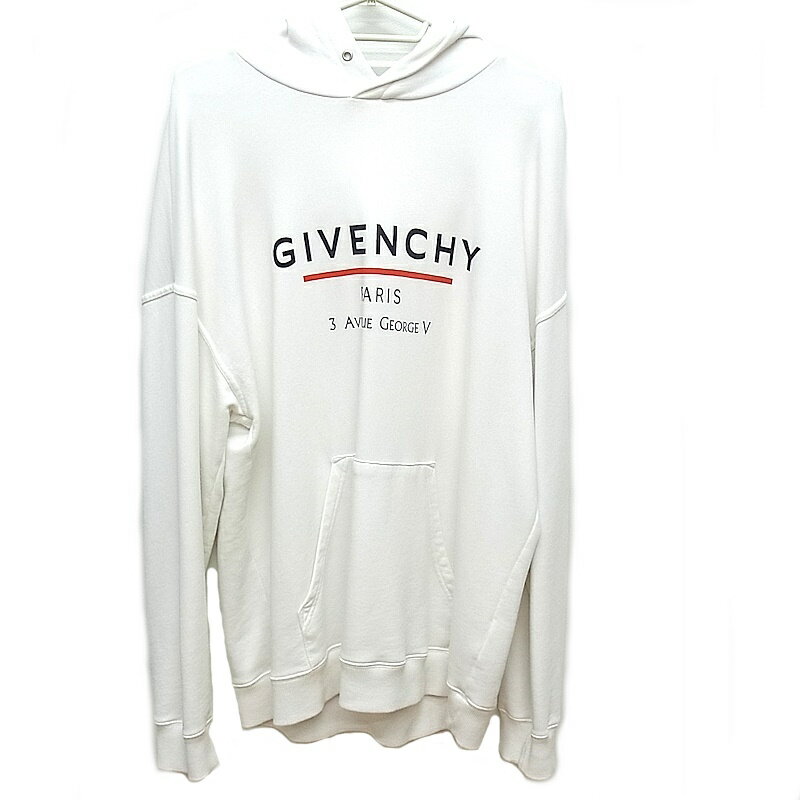 楽天市場】ジバンシイ givenchy xl(カラーホワイト 楽天市場】ジバンシイ givenchy xl(カラーホワイト