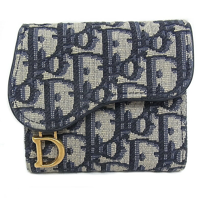 楽天市場】christian dior 財布 キャンバスの通販 楽天市場】christian dior 財布 キャンバスの通販