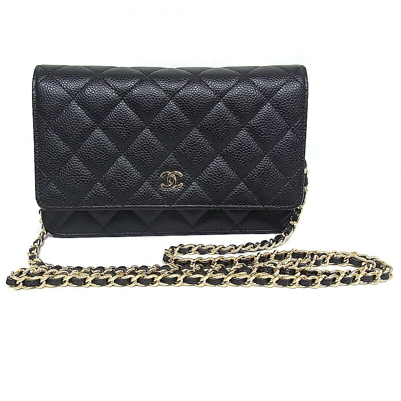 ͥCHANEL󥷥󥦥åȼФݤAP0250ӥ֥åšۡAۡʡ