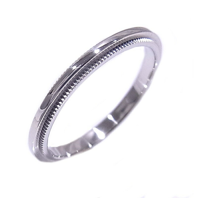 楽天市場】tiffany & co.pt950の通販 楽天市場】tiffany & co.pt950の通販