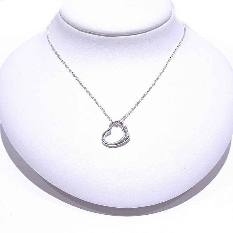 【中古】TIFFANY＆COティフ...