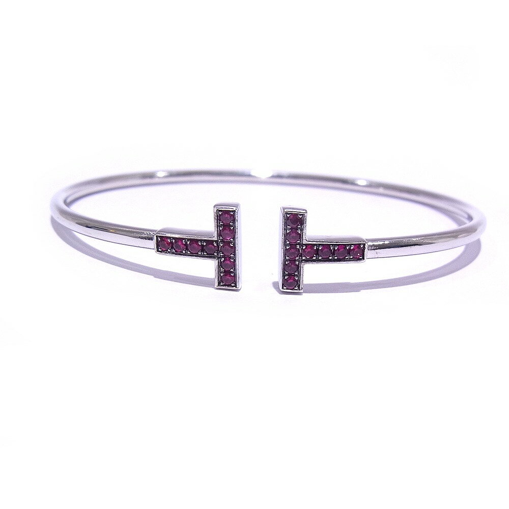 【中古】ティファニーTIFFANY...