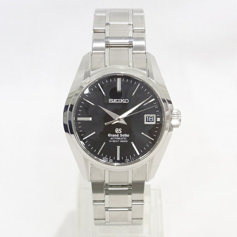 楽天市場】seiko sbghの通販
