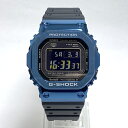 JVI G-SHOCK t^ GMW-B5000G-2JF Buletooth oCN \[[dg rv o[xgyÁzyxAzyiz