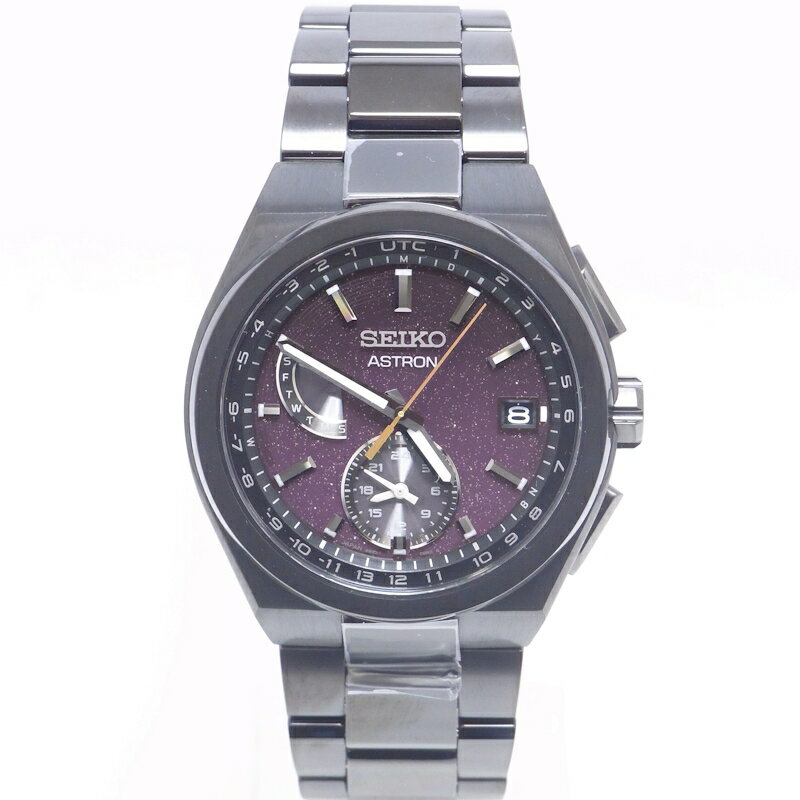 楽天市場】seiko アストロン 未使用の通販 楽天市場】seiko アストロン 未使用の通販