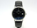 【中古】【程度A】【美品】IWC ポートフィノ IW356308 メンズ オートマチック