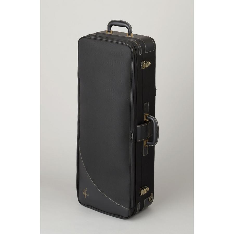 YANAGISAWA/Tenor Saxophone T-WO2 ������ / ��ʥ�����ƥʡ����å��� ������դ�