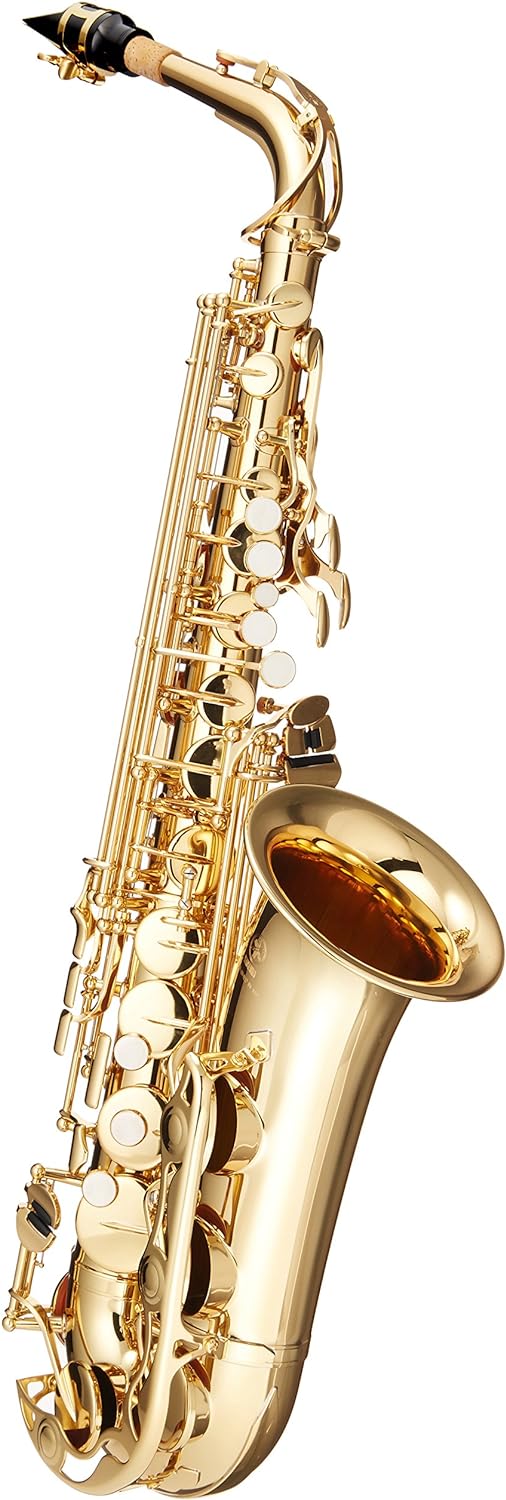楽天市場】YAMAHA YAS-475の通販 楽天市場】YAMAHA YAS-475の通販