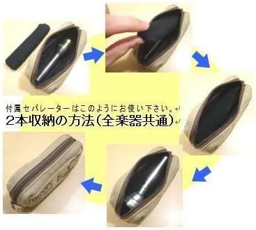 SNOOPY with Music ���̡��ԡ� �ޥ����ԡ����ݡ��� �����ʡԥۥ磻�ȡ� (�ۥ����)