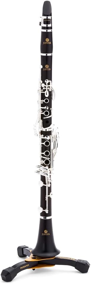 HERCULES ������� �ե롼��/Bb�����ͥåȷ��ѥǥ�å��� DS640BB