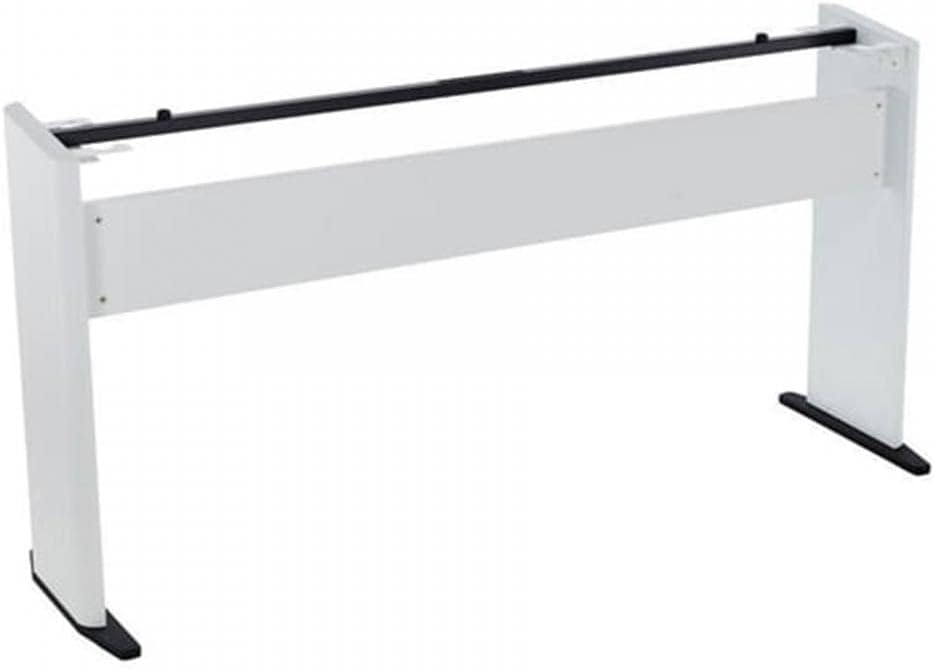 CASIO(������) ���� ������� CS-68PWE �ۥ磻�ȡ�CS-68PBK�֥�å� [�Żҥԥ����б�]