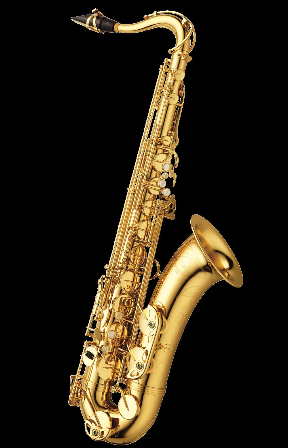 YANAGISAWA/Tenor Saxophone T-WO1 / ヤナギザワ　テナーサックス