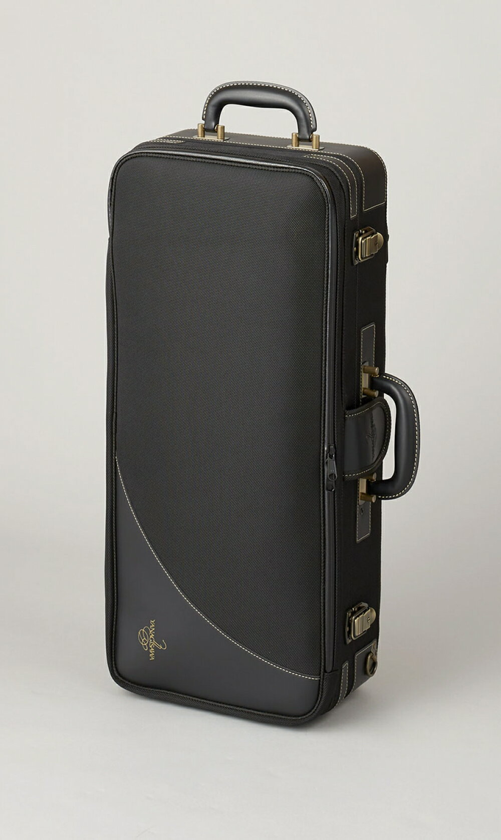 YANAGISAWA A-WO1 ����ȥ��å���