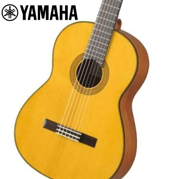 ޥ YAMAHA 饷å CG142S