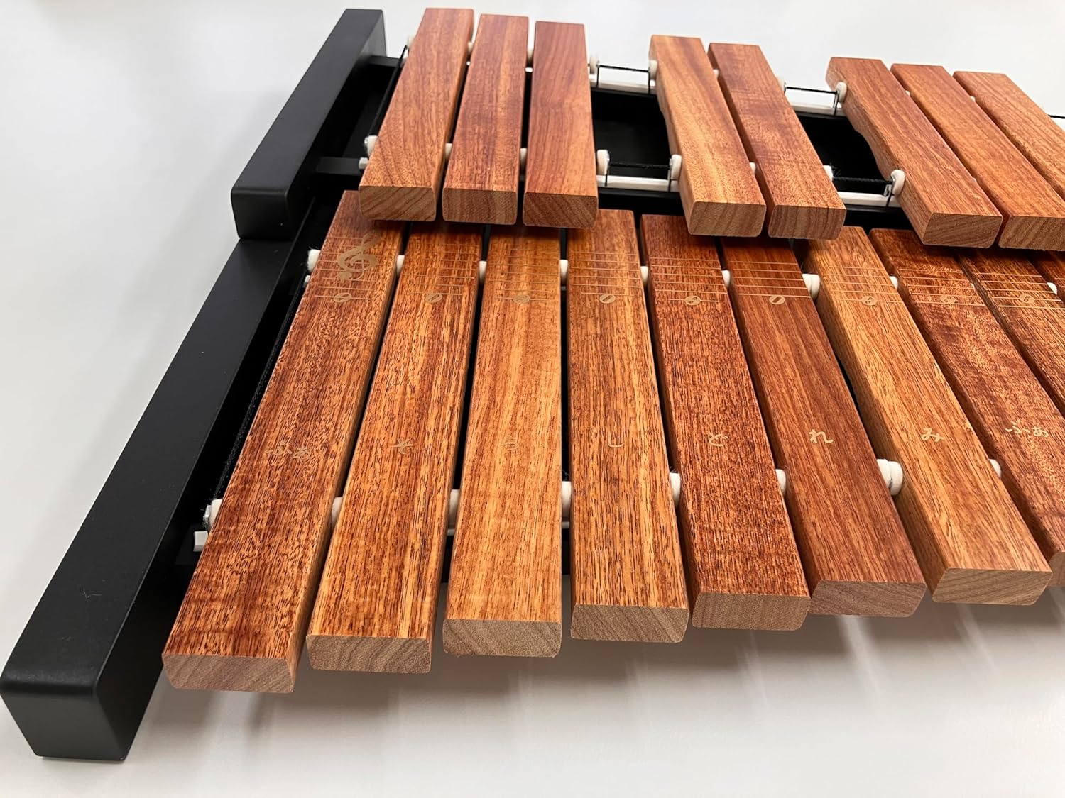 ���󥪥� �����ե��� 32�� F45~C76 �Х��դ� ZX-32BK ������