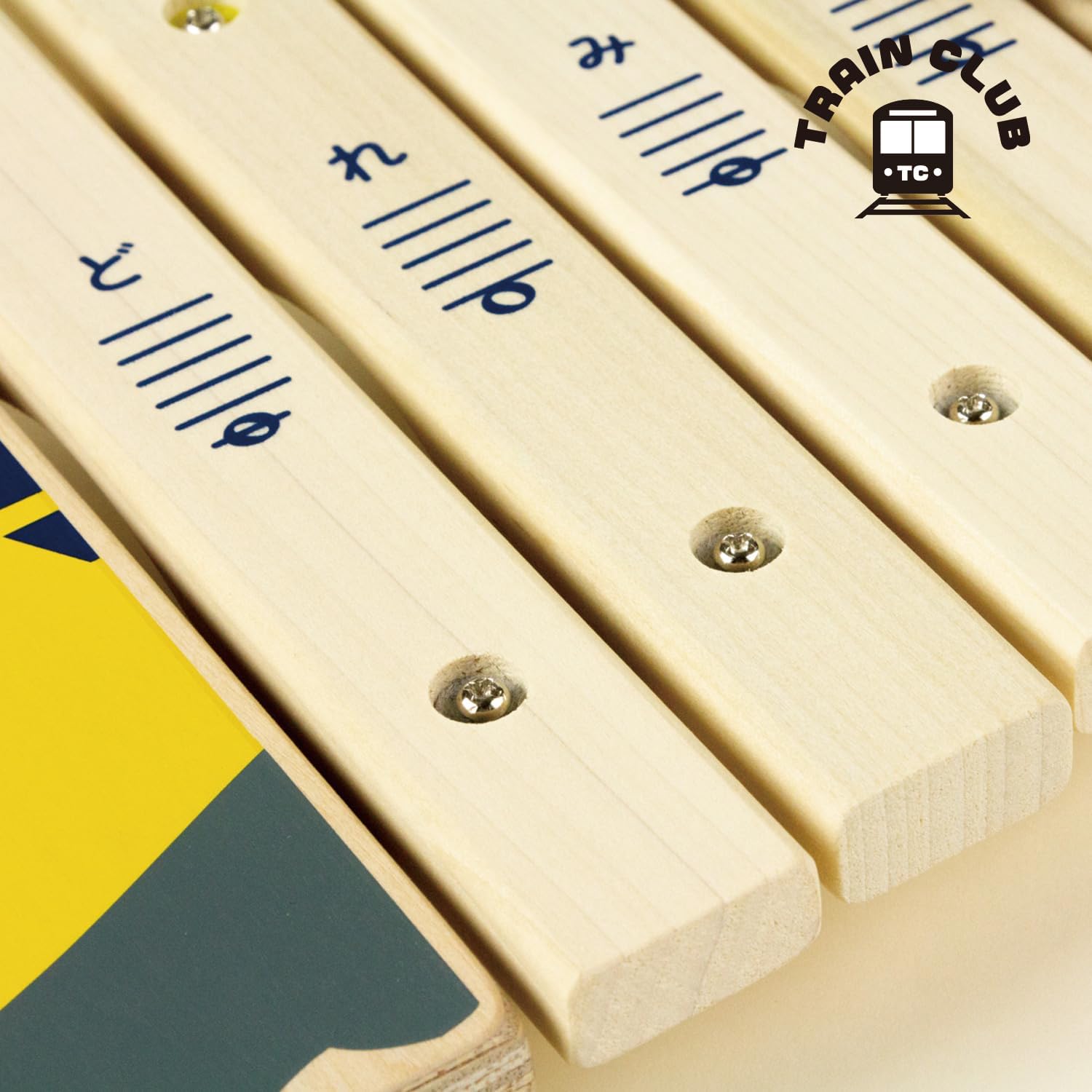 �ʥ��� 923���ɥ��������������������ե�����ڶסˡΥȥ쥤�󥯥�֡�TC-C923DY/XY �ߥ塼���å����ե�����ӥ�