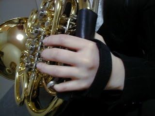 �����ƥࡡ�ۥ��ץ��ƥ�������A��������