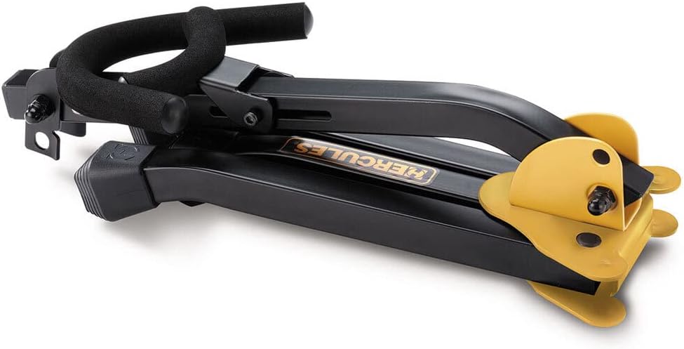 HERCULES �����/�ƥʡ����å���������� DS630BB