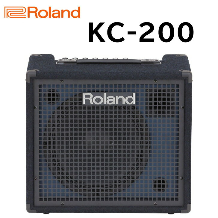 楽天市場】kc-220 ローランドの通販 楽天市場】kc-220 ローランドの通販