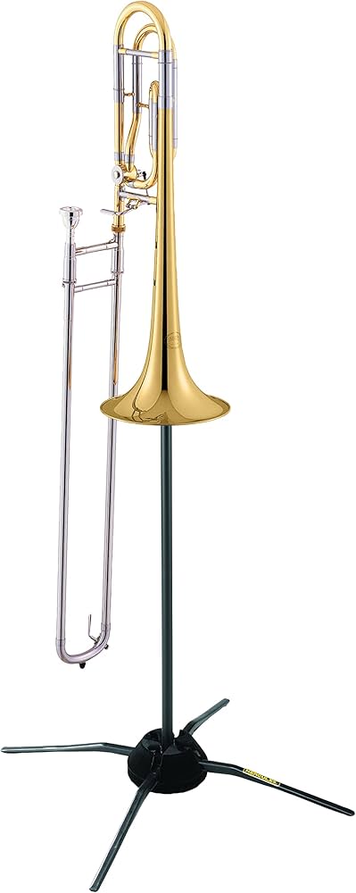 HERCULES �ϡ�����쥹 DS420B �ȥ���ܡ��� �� �������