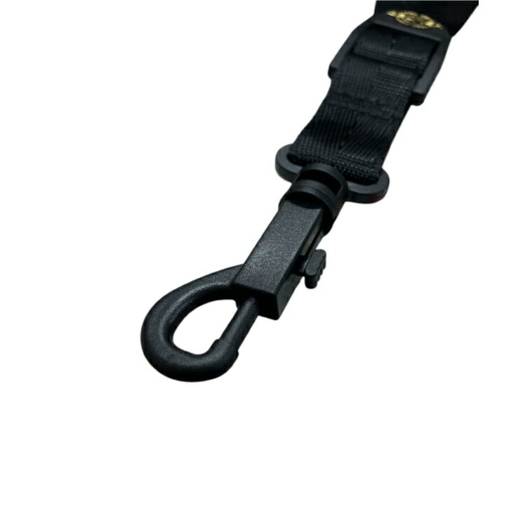 �Υʥ�������ޡ��������������ե��󥹥ȥ�åס�Saxphone Strap