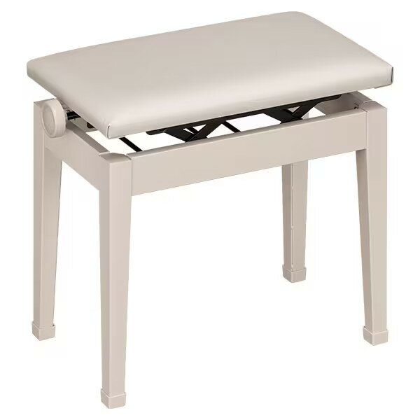 【新製品】CASIO AP-S450GB CELVIANOカシオ デジタルピアノ セルヴィアーノ グレーベージュウッド調【高低自在椅子(GB)・ヘッドホン(黒)】【3年保証】組立設置込み