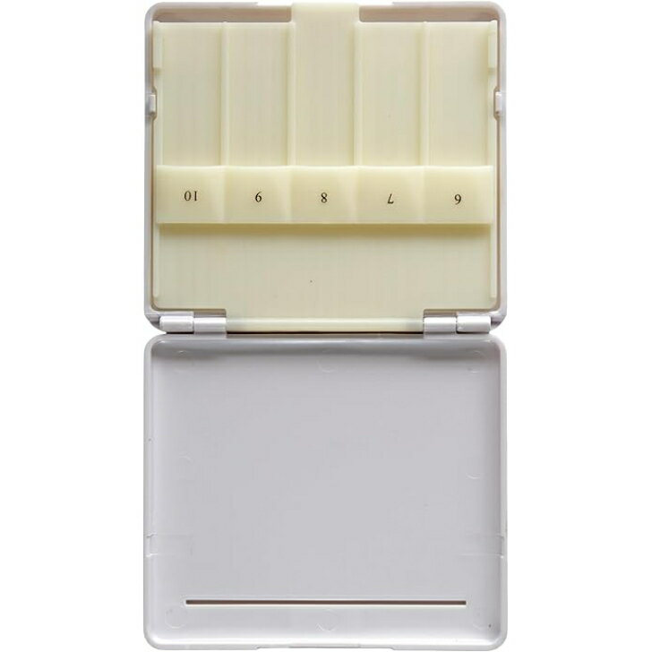 NONAKA �Υʥ� �꡼�ɥ����� �ڥߥ˥����Bb�����ͥå��ѡ�����ȥ��å����ѡ��ƥʡ����å������Х������ͥå��ѡ��ߥ˥��� �ܥ֡��ƥ��ࡡ�ۥ磻��