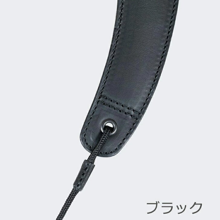 やぎ楽器shopのBREATHTAKING ブレステイキング サックス ストラップ ライザプレミアムII-R｜アングル2