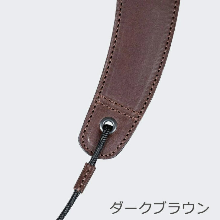 BREATHTAKING ブレステイキング サックス ストラップ ライザプレミアムII-R