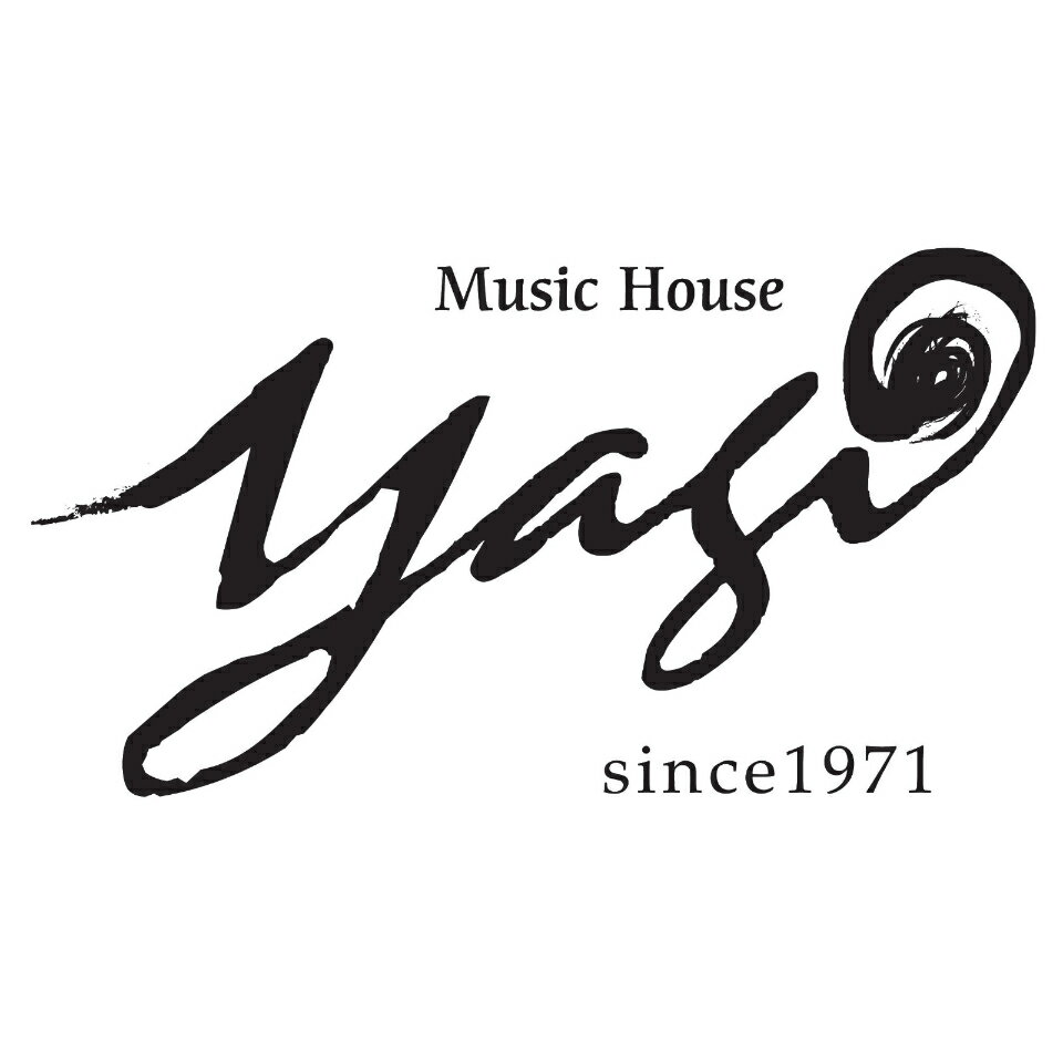 やぎ楽器shop