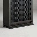 専用ベース 専用台 自立 スタンド 仏壇 モダン仏壇 モダン おしゃれ 高級 現代仏壇 コンパクト 薄型 壁掛け ミニ ミニ仏壇 『 現代仏壇 ダミエ専用ベース...