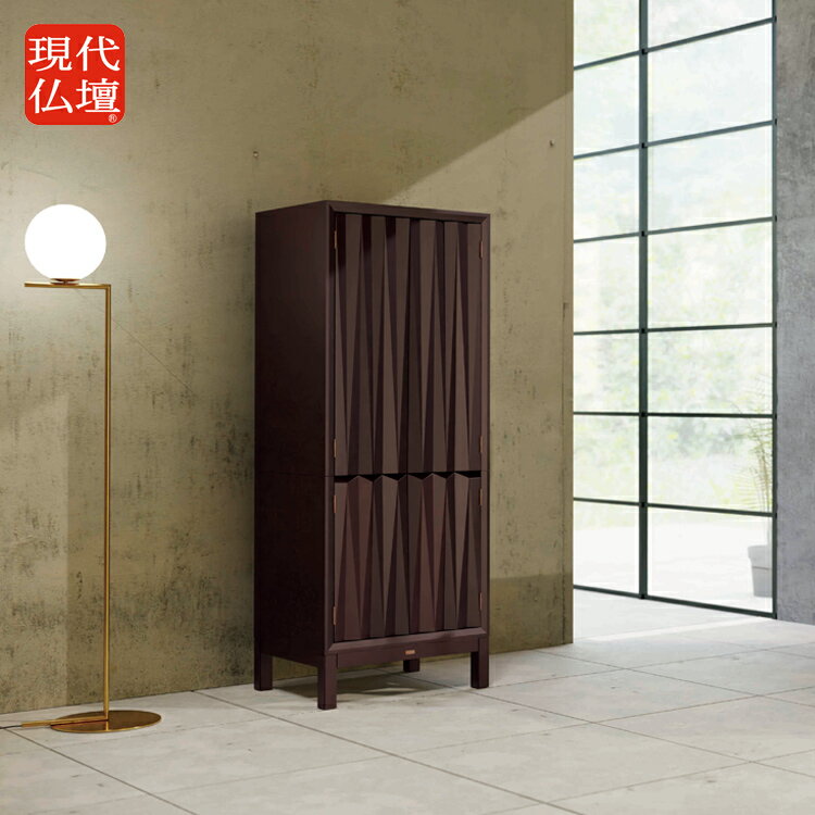 台付き仏壇 『 ルソン・ド・クール 』 仏壇 モダン仏壇 モダン 幅55cm おしゃれ 高級 現代仏壇 コンパクト 黒 台付き LED 引出付き 抽斗付き 床置...