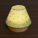 盆提灯 コードレス LED ミニサイズ モダン 日本製 提灯 盆ちょうちん 初盆 新盆 お盆 灯篭 灯燈 灯り 照明 和風 小さい かわいい おしゃれ コンパク...