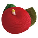 お盆飾り 盆飾り お供え物 お供え お菓子 お供え 日持ち 仏壇 新盆 初盆 仏壇用 飾り お盆用品 モダン仏壇 仏具 おしゃれ 『 甘美 赤つばき(KKN-1...