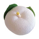 お盆飾り 盆飾り お供え物 お供え お菓子 お供え 日持ち 仏壇 新盆 初盆 仏壇用 飾り お盆用品 モダン仏壇 仏具 おしゃれ 『 甘美 白つばき(KKN-2...