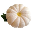 お供え ちりめん細工 甘美 お供え物 御供 盆飾り お盆 新盆 初盆 お彼岸 正月 正月飾り 法事 贈り物 贈答用 ギフト 仏壇 仏具 お香 おしゃれ かわいい インテリア 京都 夢み屋 国産 日本製 『 甘美 重陽(KKN-3) 』