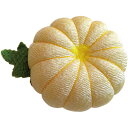 お供え ちりめん細工 甘美 お供え物 御供 盆飾り お盆 新盆 初盆 お彼岸 正月 正月飾り 法事 贈り物 贈答用 ギフト 仏壇 仏具 お香 おしゃれ かわいい インテリア 京都 夢み屋 国産 日本製 『 甘美 秋明菊(KKN-4) 』